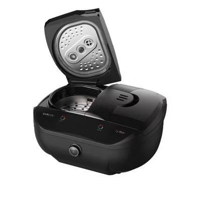 Мультиварка Garlyn MR-Duo 15- фото3