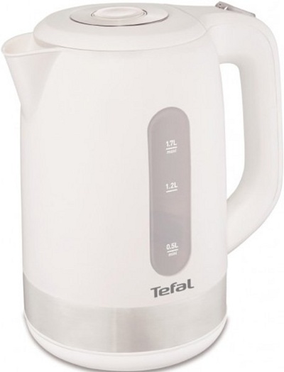  Tefal KO330130