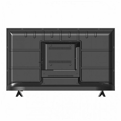 Телевизор BQ 50FS32B- фото3