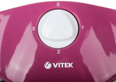 Ванночка для ног VITEK VT-1799 VT