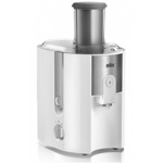 Соковыжималка Braun J500- фото