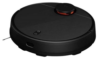 - Xiaomi Mi Robot Vacuum-Mop P STYTJ02YM   (SKV4109GL)