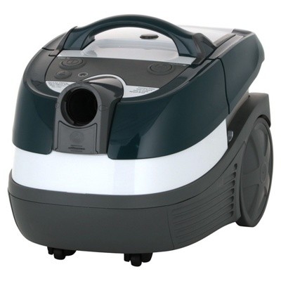 Пылесос Bosch BWD41720 / BWD 41720- фото3