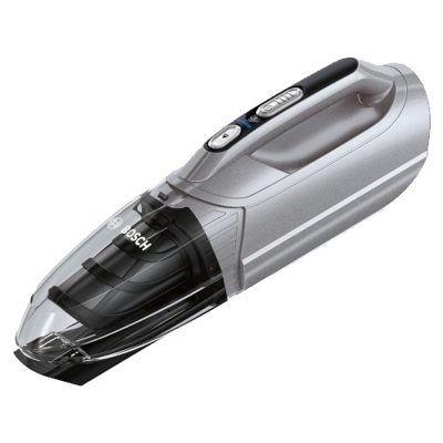 Пылесос Bosch BBHL21435- фото2