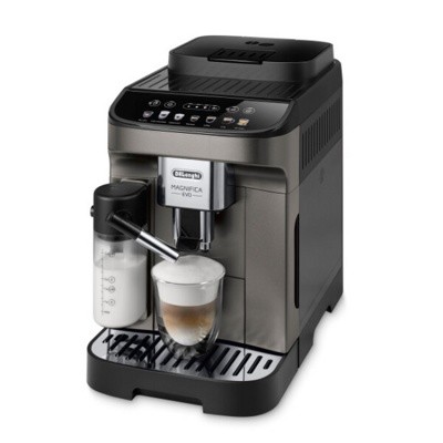  DeLonghi Magnifica Evo ECAM290.81.TB