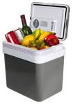 Сумка-холодильник Mystery MTC-24- фото