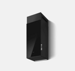 Вытяжка коробчатая Elica Haiku BL/A/32- фото