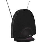 Антенна телевизионная Mystery MANT-60TV