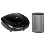 Мультипекарь Redmond RMB-M617/1- фото