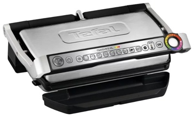  Tefal GC722D34 