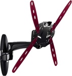 Кронштейн Holder LCDS-5026