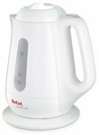 Электрочайник Tefal Silver Ion+ KO511030 