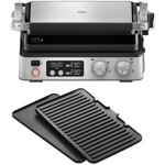 Электрогриль Braun MultiGrill 7 CG7040- фото