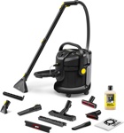 Пылесос Karcher SE 4 Special (1.081-172.0)