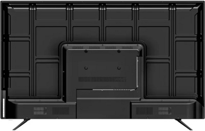 Телевизор BBK 55LEX-8264/UTS2C- фото3