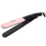 Выпрямитель First FA-5668-2- фото