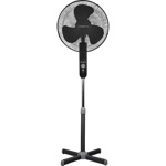 Вентилятор Polaris PSF 2340RC- фото