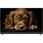 Телевизор Topdevice TDTV50DQ08U_BK- фото