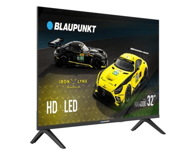 Телевизор Blaupunkt 32HJE4000T- фото2