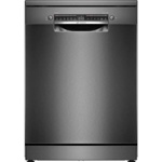 Посудомоечная машина Bosch Serie 4 SMS4HVC03E- фото