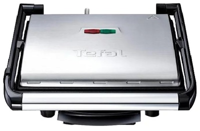  Tefal GC241D