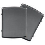 Панель для мультипекаря Redmond RAMB-116 (пицца)- фото