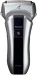 Электробритва Panasonic ES-CV51-S820- фото