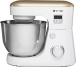 Миксер Kitfort KT-1308-2 (белый) - фото