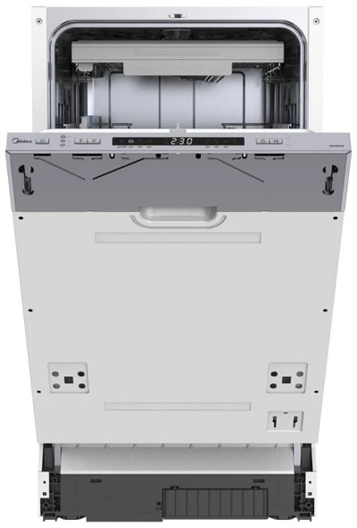   Midea MID45S370i