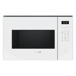 Микроволновая печь Bosch BEL554MW2- фото