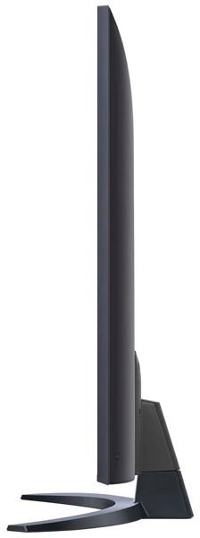 Телевизор LG NanoCell 50NANO769QA- фото3