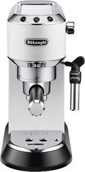  DeLonghi Dedica Style EC 685.W / EC685.W