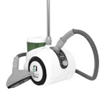 Отпариватель Mystery MGS-4005- фото