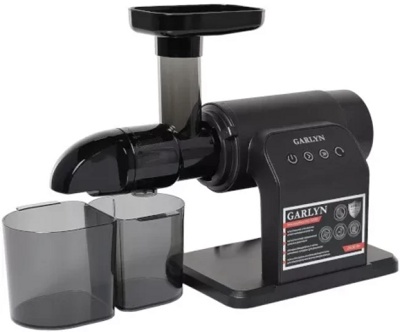 Мясорубка Garlyn MG-5000- фото2