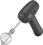 Миксер Kitfort KT-3408-3- фото