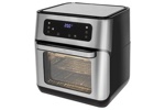 Аэрогриль Profi Cook PC-FR 1200 H- фото