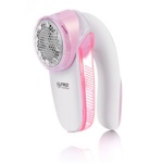 Машинка для удаления катышков First FA-5530-1- фото