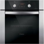 Духовой шкаф GEFEST ДА 622-03 РН3 - фото