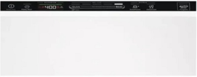    Electrolux EEM48221L