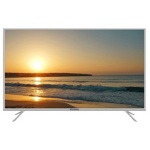 Телевизор Polarline 65PU51TC-SM- фото
