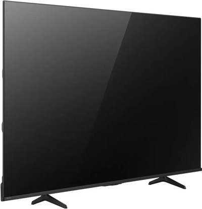 Телевизор Hisense 55A6S- фото2