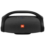 Портативная акустика JBL Boombox 2 (черный) 