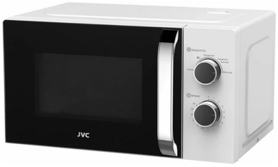    JVC JK-MW145M