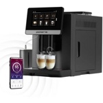 Кофемашина Polaris PACM 2080AC Wi-Fi IQ Home- фото