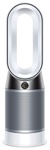 Очиститель воздуха Dyson Pure Hot + Cool HP05- фото