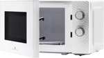 Микроволновая печь General Electronics GE-MS120W- фото