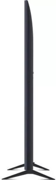 Телевизор LG NanoCell 65NANO756QA- фото3