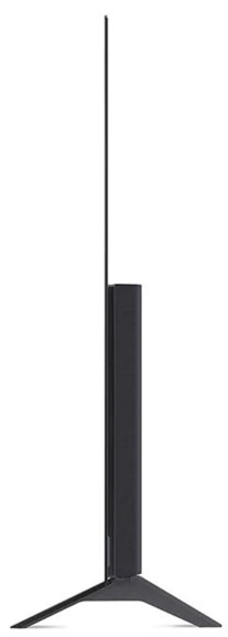 Телевизор LG OLED65A1RLA- фото3