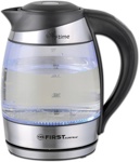 Электрочайник First FA-5405-7- фото
