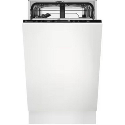   Electrolux KESC2210L